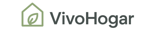 VivoHogar
